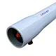 R8040B2000S-6W
